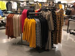 -ZARA(成都远洋太古里店)