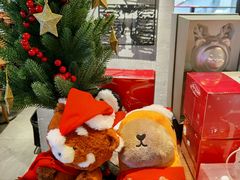 -星巴克臻选(重庆大融城店)
