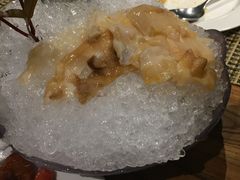 -甄品麦哲伦海鲜和牛自助(万达广场店)