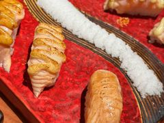 -摩打食堂(喜荟城店)