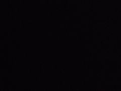 -名仕台球(保利广场店)