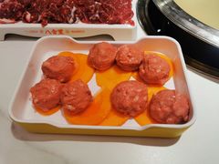 -八合里牛肉火锅(八合里总店)