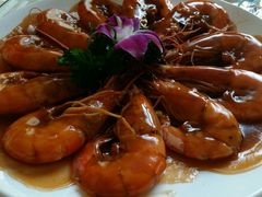 -蓬莱春(芝罘店)