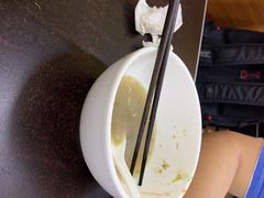 -潮镇老尾牛杂(环城西路店)