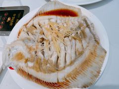 -海味当家·蒸锅海鲜(中山广场创始店)