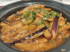 -有心德(麦地店)