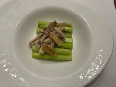 -福1015(愚园路店)
