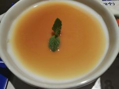 -高胖妹面庄(黄河道店)