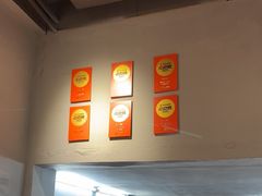-斯丹姜母鸭·古法干香(田安南路店)