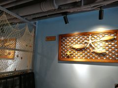-三个渔夫蒸汽海鲜(南磨房路店)