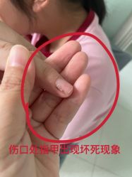 -三分地生态园·儿童乐园