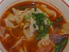 -叶伟胡辣壳面(两路口店)
