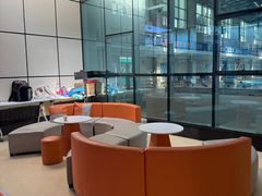 -奥冠体育华师附中恒温游泳馆