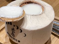 -米店·云南菜(南门店)