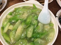-揭阳钟记小食(福田新村店)