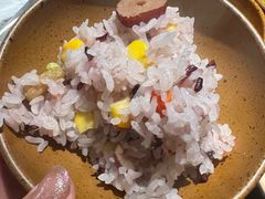 -打川川·川蜀毛肚(南市场店)