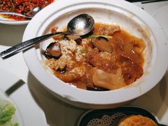 -飶香居(省博物馆店)