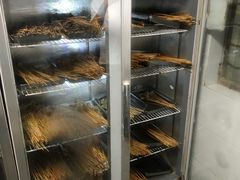 -红牌楼老号串串(银海佳苑店)