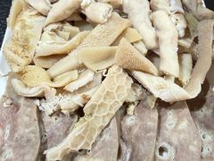 -313羊庄鲜羊火锅·鲜羊肉烧烤(李村店)
