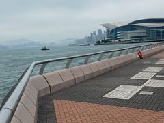 -海港城