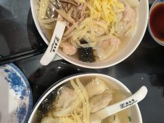 -熙盛源(复兴路店)