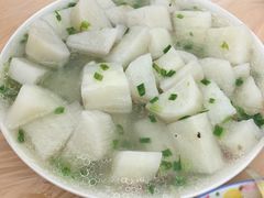 -上海老范农家乐(崇明前卫村店)
