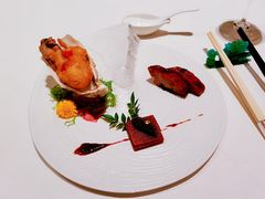 -誉珑轩(新濠天地店)