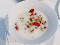 -四季民福烤鸭店(前门大栅栏店)