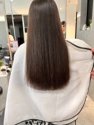 -禾里設計