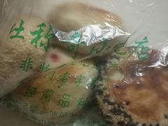 -杜称奇小吃店(西湖道店)