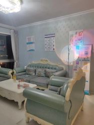 -宜肤清颜专业祛痘问题肌修护