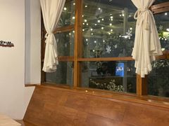 -禾气食店