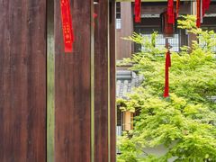 -香积寺