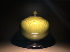 -龙泉青瓷博物馆