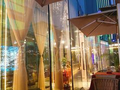 -赵小姐丨新中餐(曲江店)