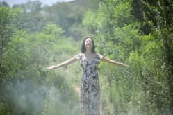 -巴黎春天·菀纱仙庭婚纱美学