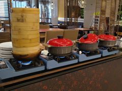 -德永枣香烤鸭(官舍店)