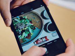 -紫· 割烹  Kappo Murasaki