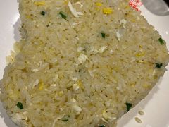-蛙蛙叫干锅年代(簋街总店)