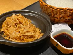 -谷田稻香(佛罗伦萨店)