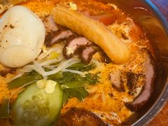 -海安安越南粉(丹竹頭店)