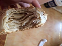 iphone_upload_pic-老三羊汤【北兴隆街店】