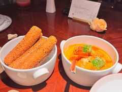 -解香楼(八盘岭路店)