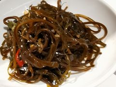 -晋家门·苏皖家常菜(江北龙湖天街店)