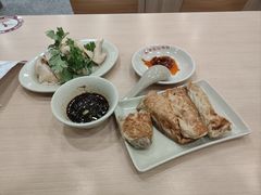 五香卷-百家鸡味馆(清泰店)
