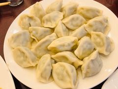 -林之六八·6886大连老菜馆