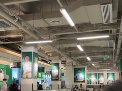 -费大厨辣椒炒肉(太平老街店)