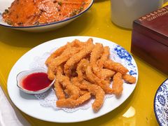 -大街小巷民俗酒店(仁和中路店)