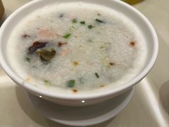 -广东胜利宾馆西关粤中餐厅