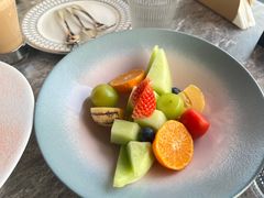 -Hi City·城市之巅